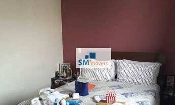 Imagem 7: Sobrado com 3 dormitórios à venda, 342 m² por R$ 1.500.000,00 - Olímpico - São Caetano do