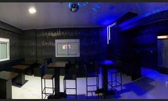 Imagem 7: Apartamento pronto a venda na praia de Mariscal Bombinhas SC