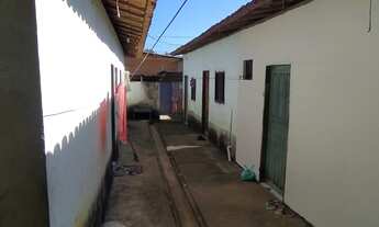 Imagem 3: Vende-se Casa em condomínio com 2 dormitórios