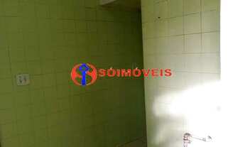 Imagem 6: Sala 3 quartos e vaga escriturada no posto 4 !!!