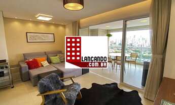 Imagem: São Paulo - Apartamento Padrão - Vila