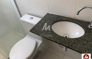 Imagem 7: Apartamento (tipo - padrao) 2 dormitórios, cozinha planejada, portaria 24hs, lazer, espaço