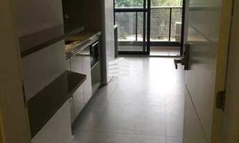 Imagem 2: SãO PAULO - Studio - Vila Mariana