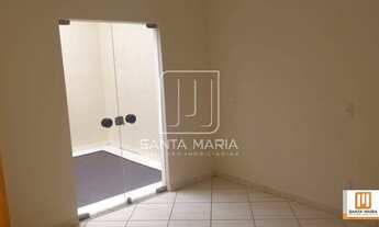 Imagem 2: Casa (térrea na rua) 2 dormitórios, cozinha planejada