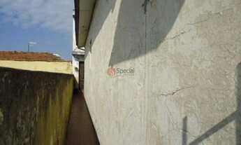 Imagem 4: Terreno residencial à venda, Vila Carrão, São Paulo