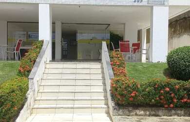 Imagem 6: Vendo apartamento 2/4 imbuí nascente