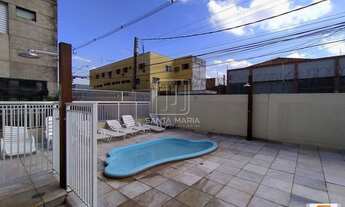 Imagem 5: Apartamento (tipo - padrao) 3 dormitórios, cozinha planejada, portaria 24hs, lazer, elevad