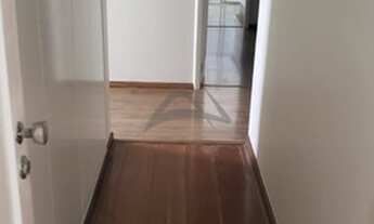 Imagem 4: Apartamento - Cambuí - Campinas