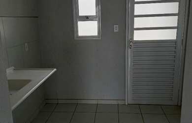 Imagem 7: Aluga-se Casa no Bairro Fraternidade 2