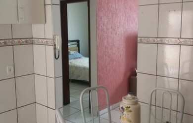 Imagem 5: Casa para venda com 175 metros quadrados com 4 quartos em Jardim Europa - Uberlândia - Min