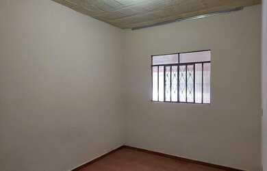 Imagem 4: Casa com 3 dormitórios à venda, 159 m² por R$ 270.000,00 - Boa Vista - Uberaba/MG