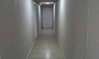 Imagem 12: CAXIAS DO SUL - Padrão - Nossa Senhora de Lourdes