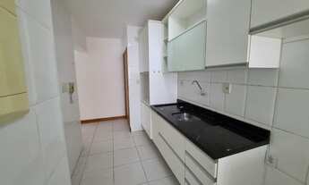 Imagem 5: 2 suítes com home office alphaville varanda gourmet nascente