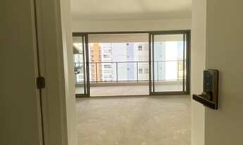 Imagem 2: Apartamento de alto padrão a venda no Taquaral - Campinas ? SP