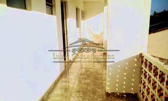 Imagem 5: Sobrado para Venda na Vila Seabra em Mongaguá - São Paulo