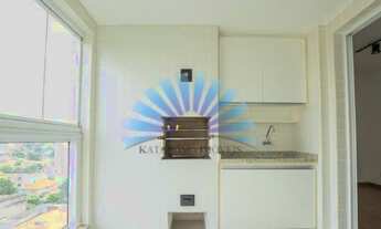 Imagem 3: 01290 - Apartamento 1 Dorm, SAÚDE - SÃO PAULO/SP