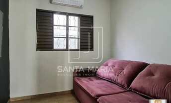 Imagem 3: Casa (sobrado na rua) 6 dormitórios, cozinha planejada