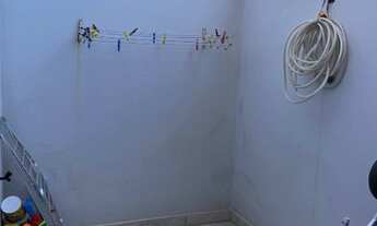 Imagem 7: Vendo Apartamento semi- mobiliado