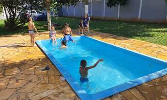 Imagem 6: CHACARA EM FRANCA