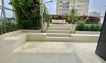 Imagem 7: Apartamento em São Paulo