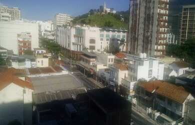 Imagem 2: APARTAMENTO RESIDENCIAL em Rio de Janeiro - RJ, Vila Isabel