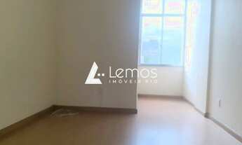 Imagem: Apartamento a venda em Rio de Janeiro