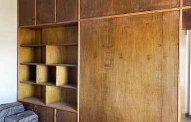 Imagem 7: Sala comercial Ed. Anhaguera, setor Central, Goiânia - GO