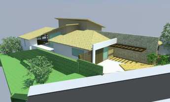 Imagem 3: Contato com a natureza