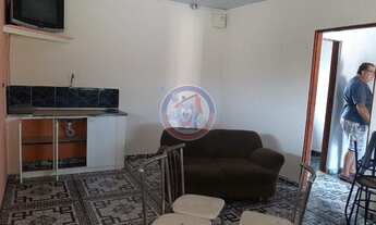 Imagem 4: Casa à venda 2 Quartos, 1 Suite, 4 Vagas, 181M², Jussara, Mongaguá - SP