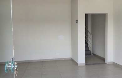 Imagem 2: SãO PAULO - Galpão/Depósito/Armazém - Lapa