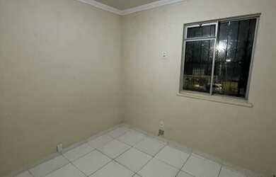 Imagem 6: Apartamento para venda com 50 metros quadrados com 2 quartos em São Marcos - Salvador - BA