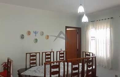 Imagem 5: Casa - Parque Taquaral - Campinas