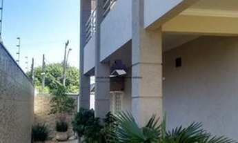 Imagem 7: Sobrado à venda no bairro Jardim Yolanda - São José do Rio Preto/SP