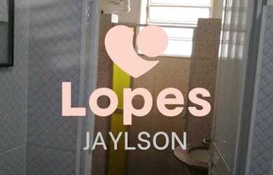 Imagem 5: Casa - 02 quartos- Ramos