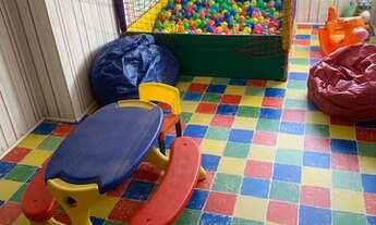 Imagem 7: Apartamento em São Paulo