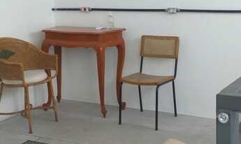 Imagem 2: Galpão / Armazém para venda na Mooca 180m²