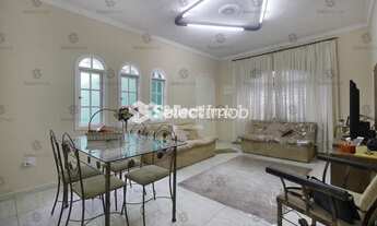 Imagem 2: Sobrado à VENDA em Santa Luzia - Ribeirão Pires/SP