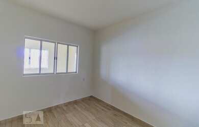 Imagem 4: Casa para Aluguel - Jardim Maringá, 2 Quartos, 120 m2