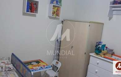 Imagem 7: Apartamento (tipo - padrao) 2 dormitórios, cozinha planejada, portaria 24hs, em condomínio