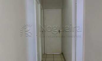 Imagem 4: Recife - Apartamento - Campo Grande
