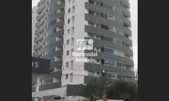 Imagem 3: Apartamento com 3 Quartos