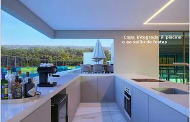 Imagem 2: .K Sucesso de Vendas em Portos de Galinhas, ótimo investimento, poucas unidade