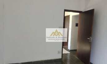 Imagem 4: Apartamento com 2 dormitórios para alugar, 45 m² por R$ 800,00/mês - Vila Tamandaré - Ribe