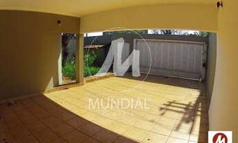 Imagem 4: Casa (térrea na rua) 3 dormitórios/suite, cozinha planejada