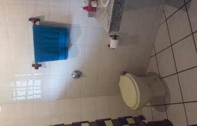 Imagem 16: Casa de cinema Próximo a tudo