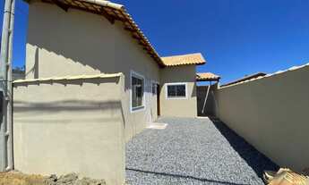 Imagem 2: Vendo Casa em Unamar Tamoios Cabo Frio Região dos Lagos