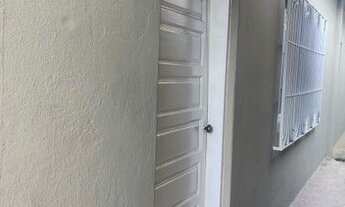 Imagem 5: 8 Casa com Garagem em São Marcos II