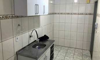 Imagem 3: Apartamento 2 quartos Centro de Guarapari, ES