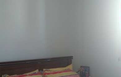 Imagem 5: CONTAGEM - Apartamento Padrão - Jardim Riacho Das Pedras