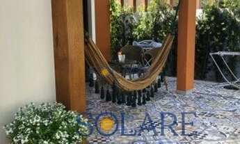 Imagem 5: Casa com 3 dormitórios (1 suíte) e 2 vagas de garagem no Ribeirão da Ilha